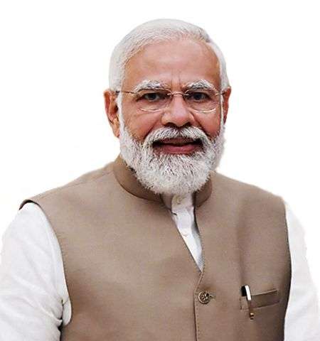 Prime Minister of India